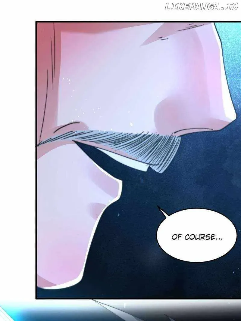 All the Female Apprentices Want to Kill Me Chapter 192 Online - página 26
