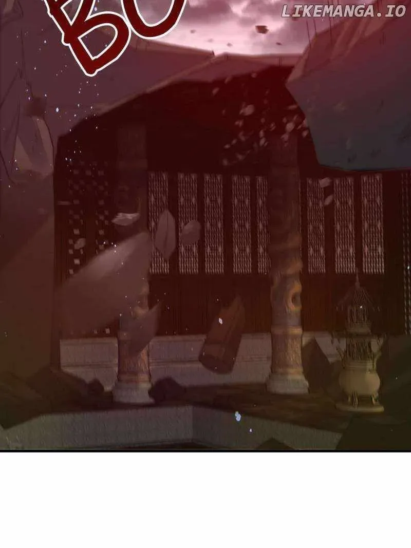 All the Female Apprentices Want to Kill Me Chapter 192 Online - página 29
