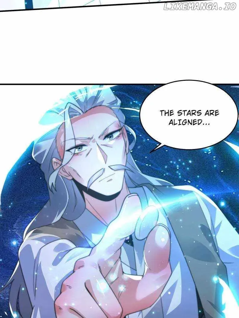 All the Female Apprentices Want to Kill Me Chapter 192 Online - página 38