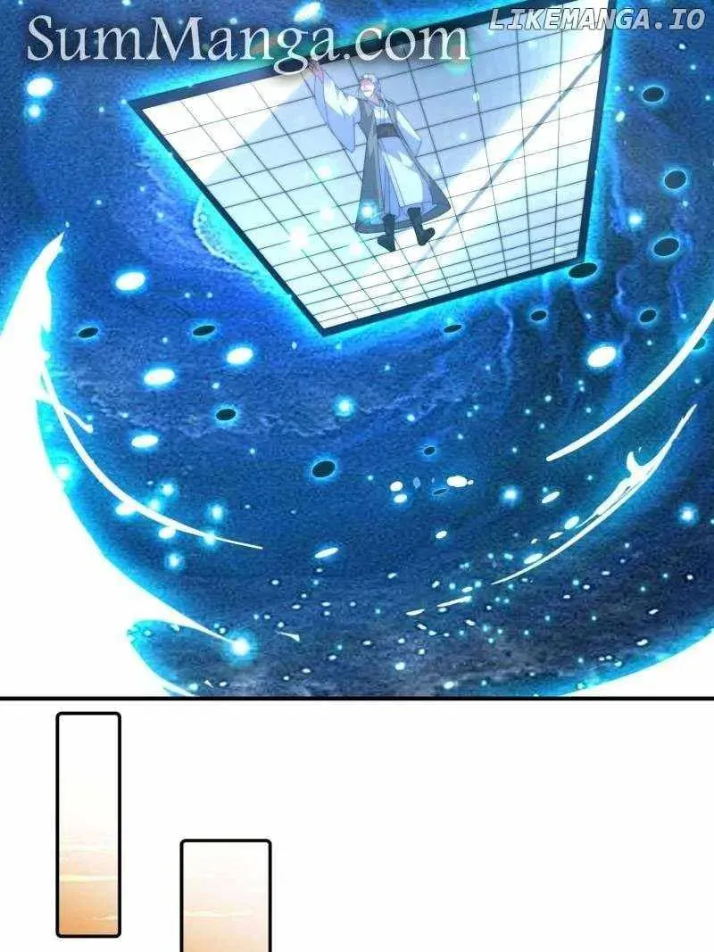 All the Female Apprentices Want to Kill Me Chapter 192 Online - página 40