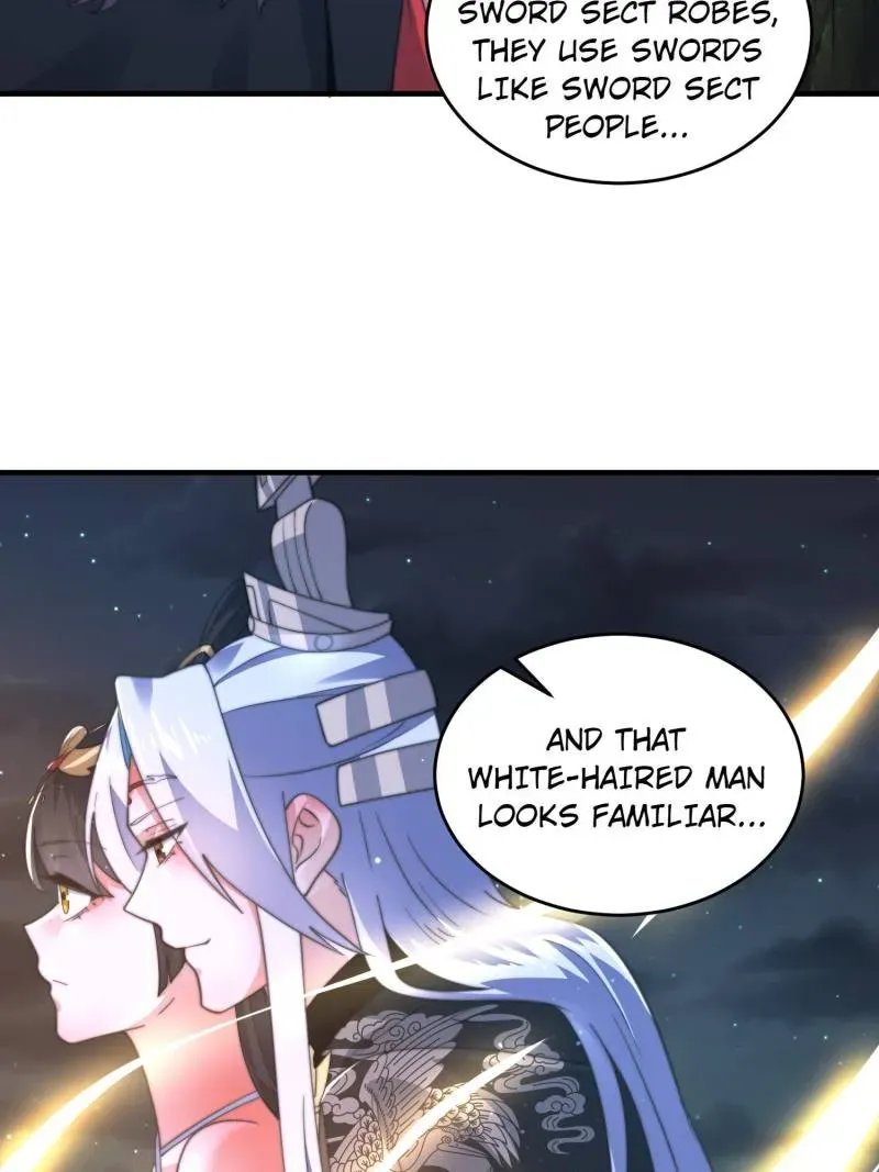 All the Female Apprentices Want to Kill Me Chapter 194 Online - página 2