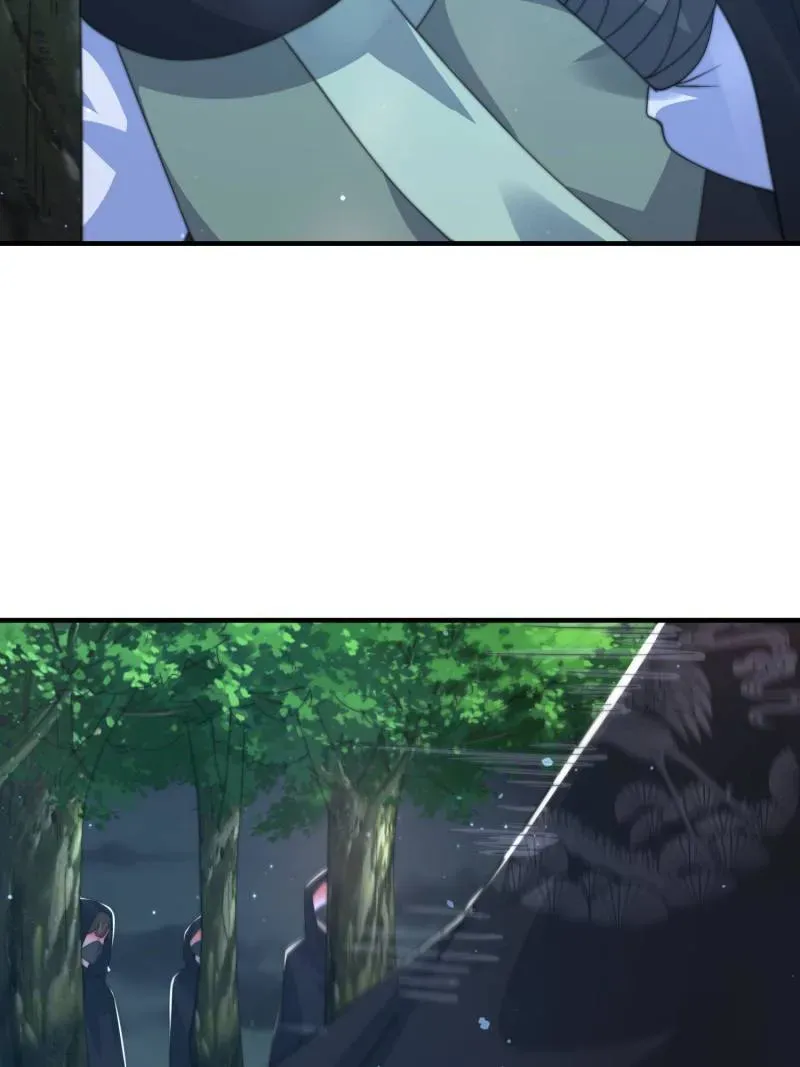 All the Female Apprentices Want to Kill Me Chapter 194 Online - página 6