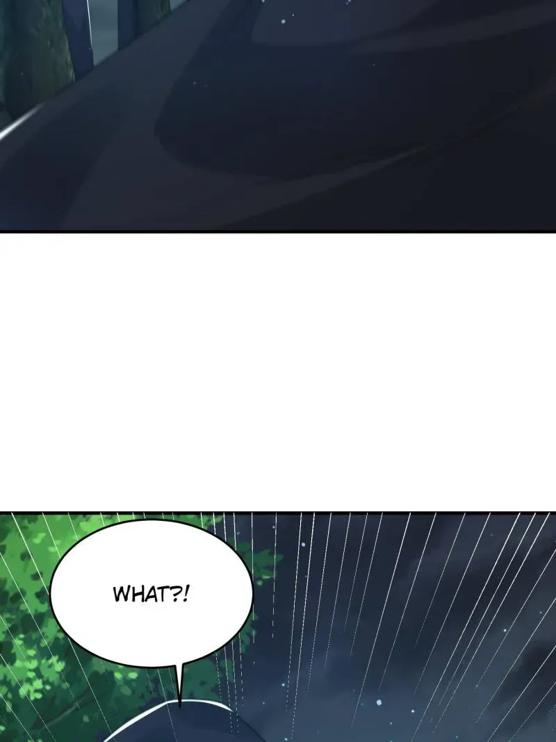 All the Female Apprentices Want to Kill Me Chapter 194 Online - página 7
