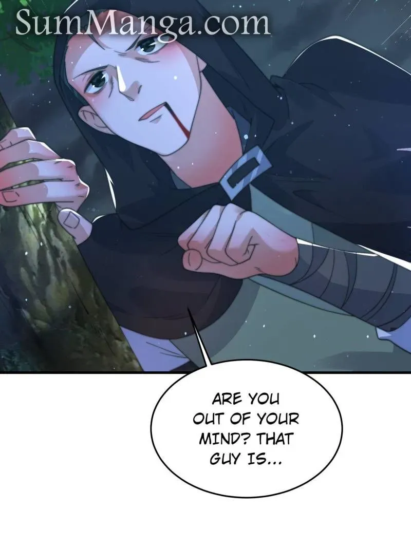 All the Female Apprentices Want to Kill Me Chapter 194 Online - página 8