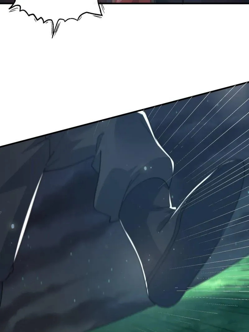 All the Female Apprentices Want to Kill Me Chapter 194 Online - página 10