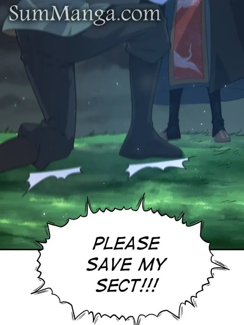 All the Female Apprentices Want to Kill Me Chapter 194 Online - página 12