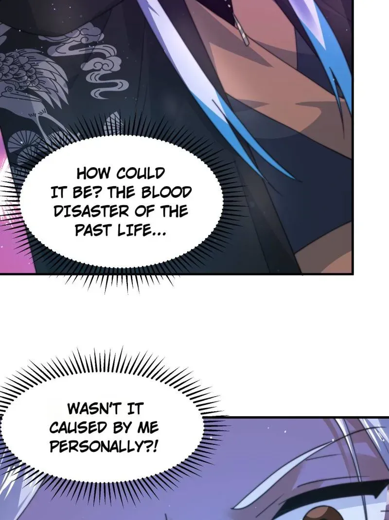 All the Female Apprentices Want to Kill Me Chapter 194 Online - página 18