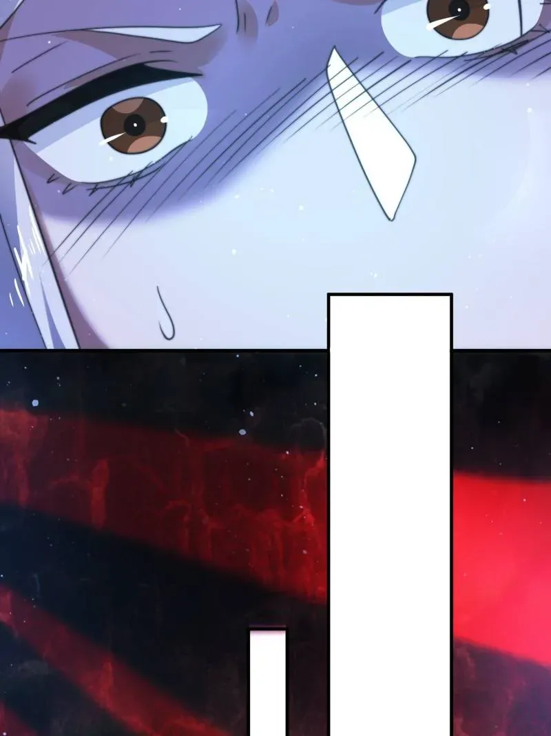 All the Female Apprentices Want to Kill Me Chapter 194 Online - página 19