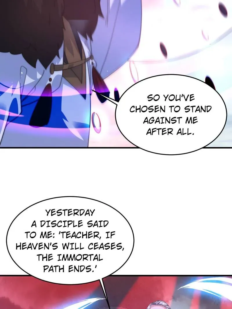 All the Female Apprentices Want to Kill Me Chapter 194 Online - página 25