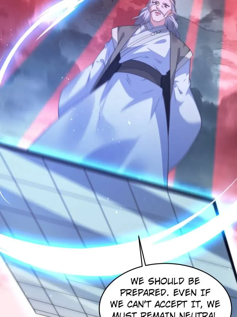 All the Female Apprentices Want to Kill Me Chapter 194 Online - página 26