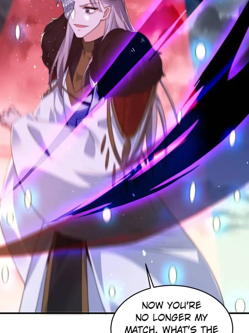 All the Female Apprentices Want to Kill Me Chapter 194 Online - página 29