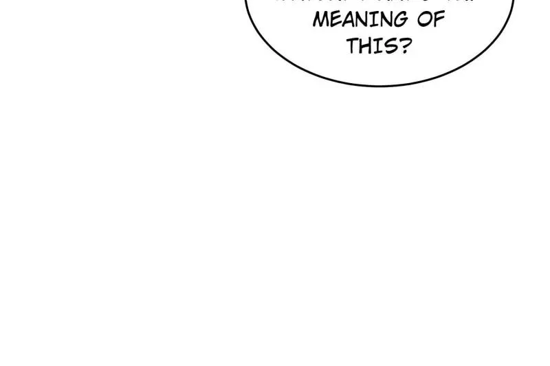 All the Female Apprentices Want to Kill Me Chapter 194 Online - página 30