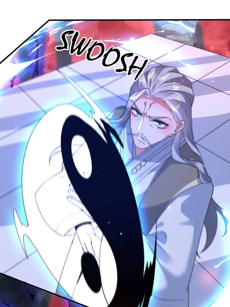 All the Female Apprentices Want to Kill Me Chapter 194 Online - página 42