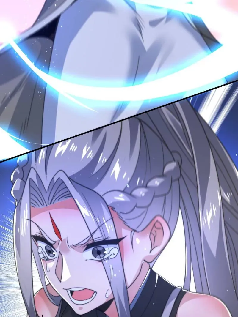 All the Female Apprentices Want to Kill Me Chapter 194 Online - página 44