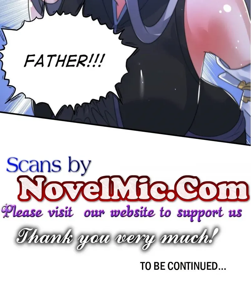 All the Female Apprentices Want to Kill Me Chapter 194 Online - página 45
