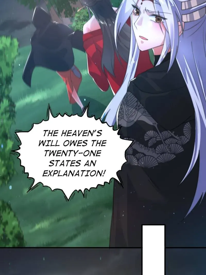 All the Female Apprentices Want to Kill Me Chapter 195 Online - página 10