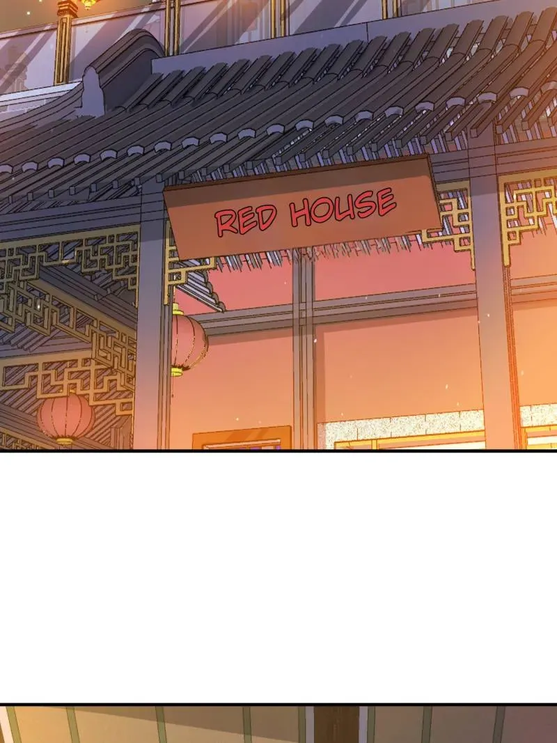 All the Female Apprentices Want to Kill Me Chapter 195 Online - página 12