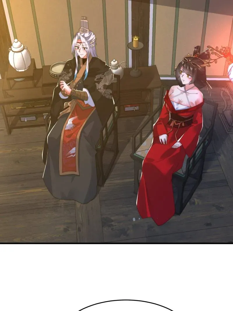 All the Female Apprentices Want to Kill Me Chapter 195 Online - página 13