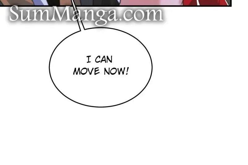 All the Female Apprentices Want to Kill Me Chapter 195 Online - página 15