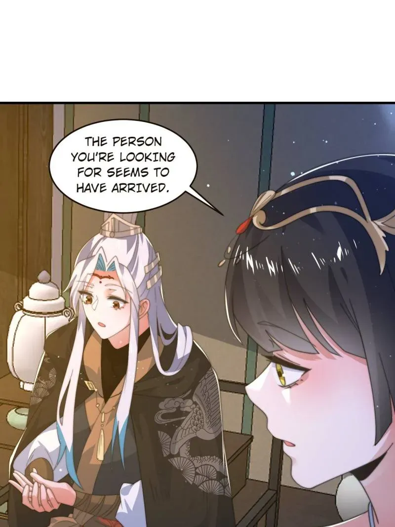 All the Female Apprentices Want to Kill Me Chapter 195 Online - página 16