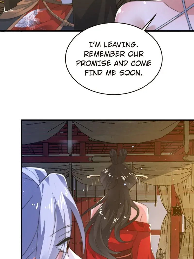 All the Female Apprentices Want to Kill Me Chapter 195 Online - página 17