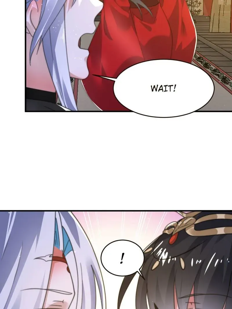 All the Female Apprentices Want to Kill Me Chapter 195 Online - página 18