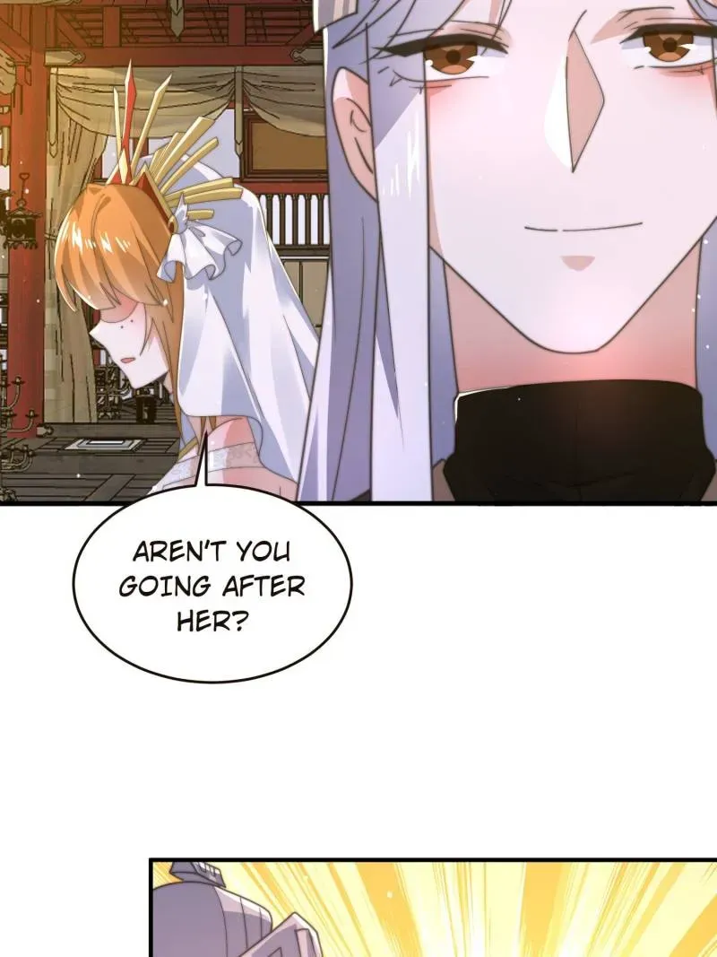 All the Female Apprentices Want to Kill Me Chapter 195 Online - página 24