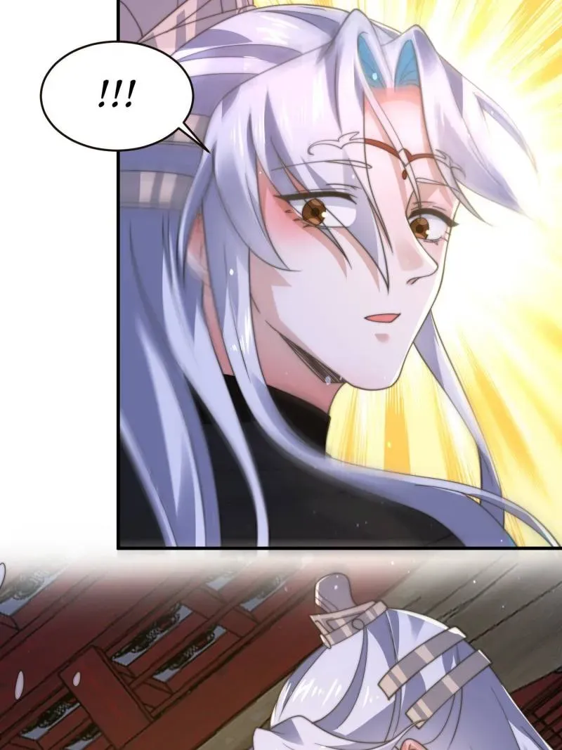 All the Female Apprentices Want to Kill Me Chapter 195 Online - página 25