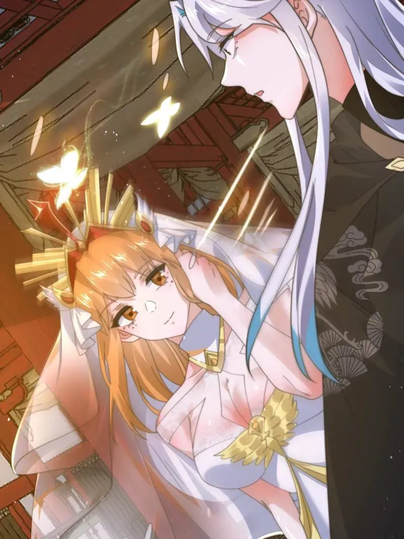 All the Female Apprentices Want to Kill Me Chapter 195 Online - página 26