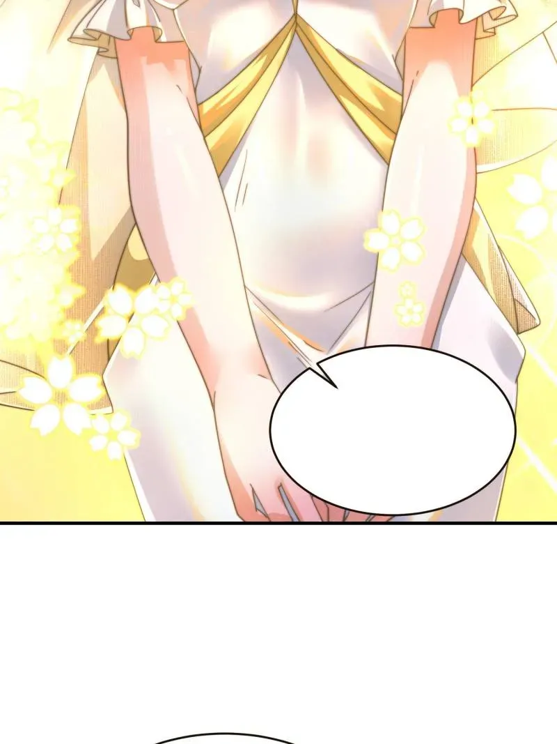 All the Female Apprentices Want to Kill Me Chapter 195 Online - página 28