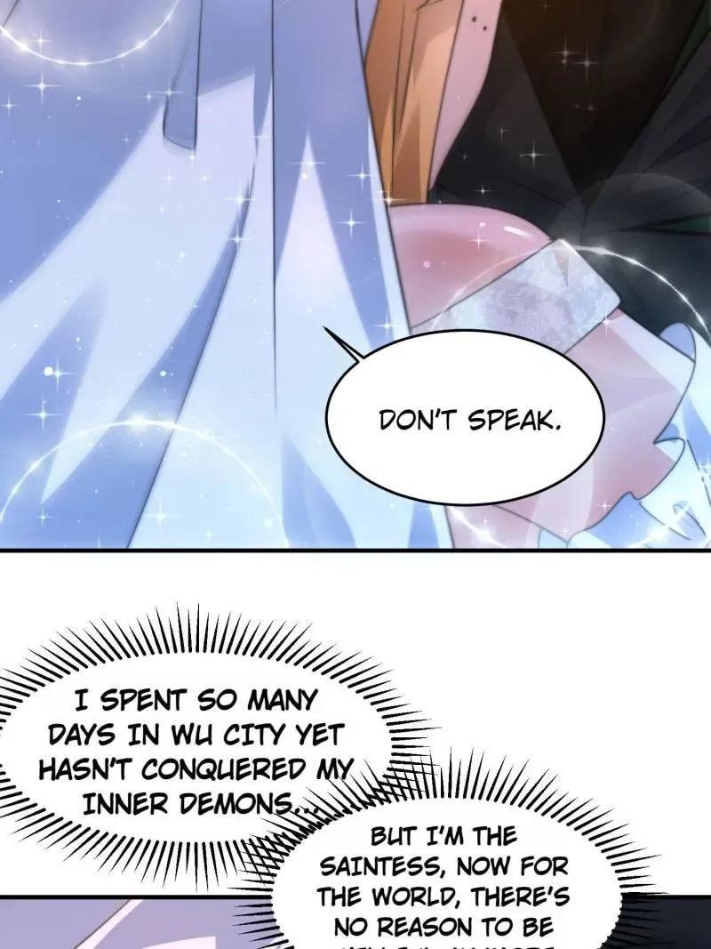 All the Female Apprentices Want to Kill Me Chapter 195 Online - página 36
