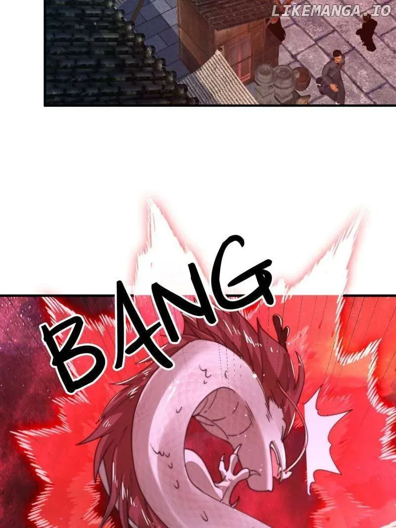 All the Female Apprentices Want to Kill Me Chapter 197 Online - página 2