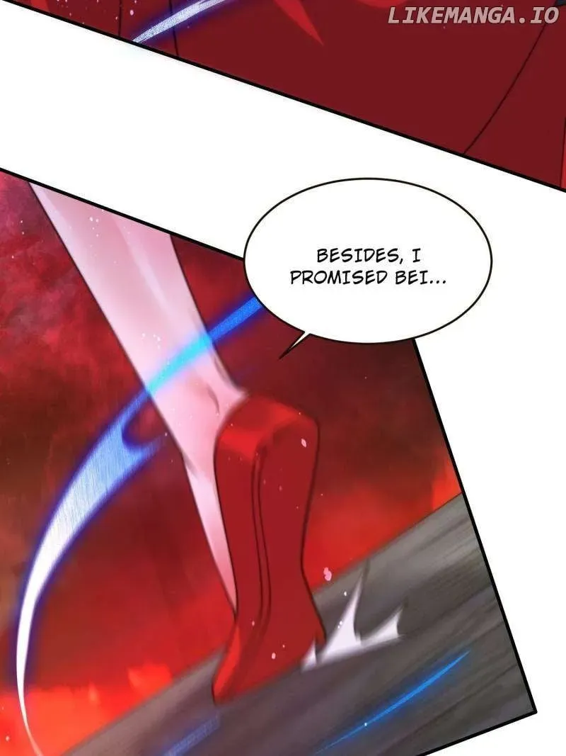 All the Female Apprentices Want to Kill Me Chapter 197 Online - página 14