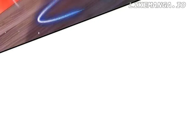 All the Female Apprentices Want to Kill Me Chapter 197 Online - página 15