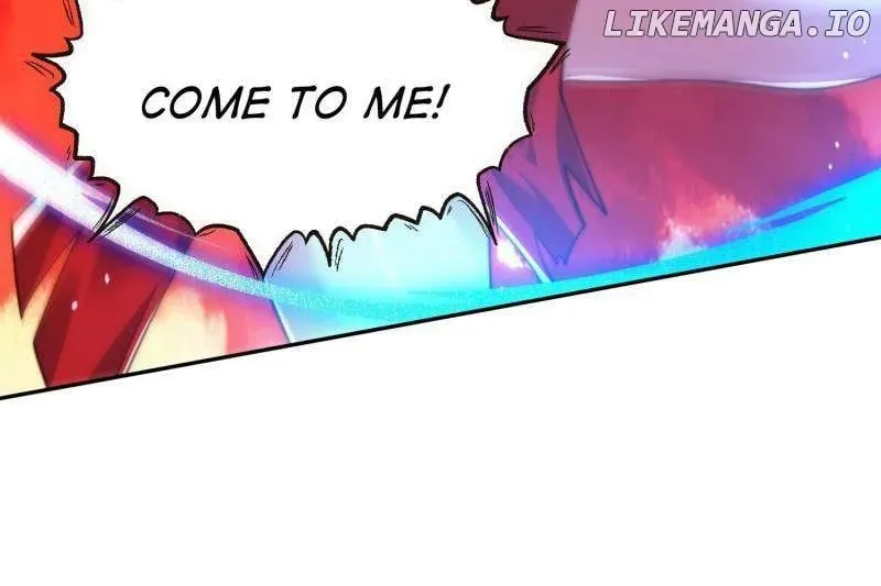All the Female Apprentices Want to Kill Me Chapter 197 Online - página 30