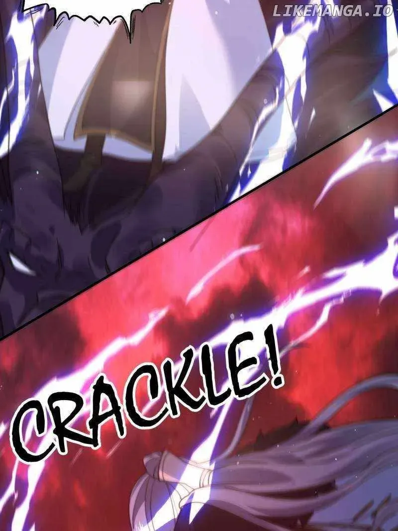 All the Female Apprentices Want to Kill Me Chapter 198 Online - página 10