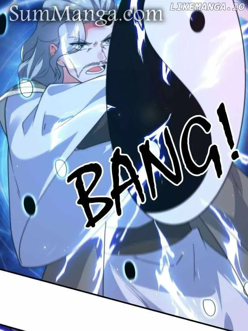 All the Female Apprentices Want to Kill Me Chapter 198 Online - página 12