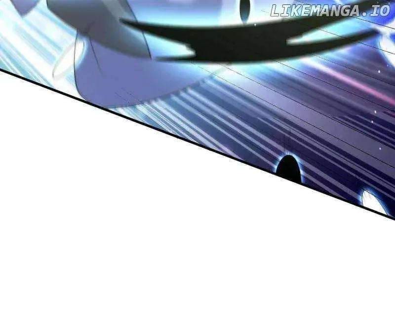 All the Female Apprentices Want to Kill Me Chapter 198 Online - página 15