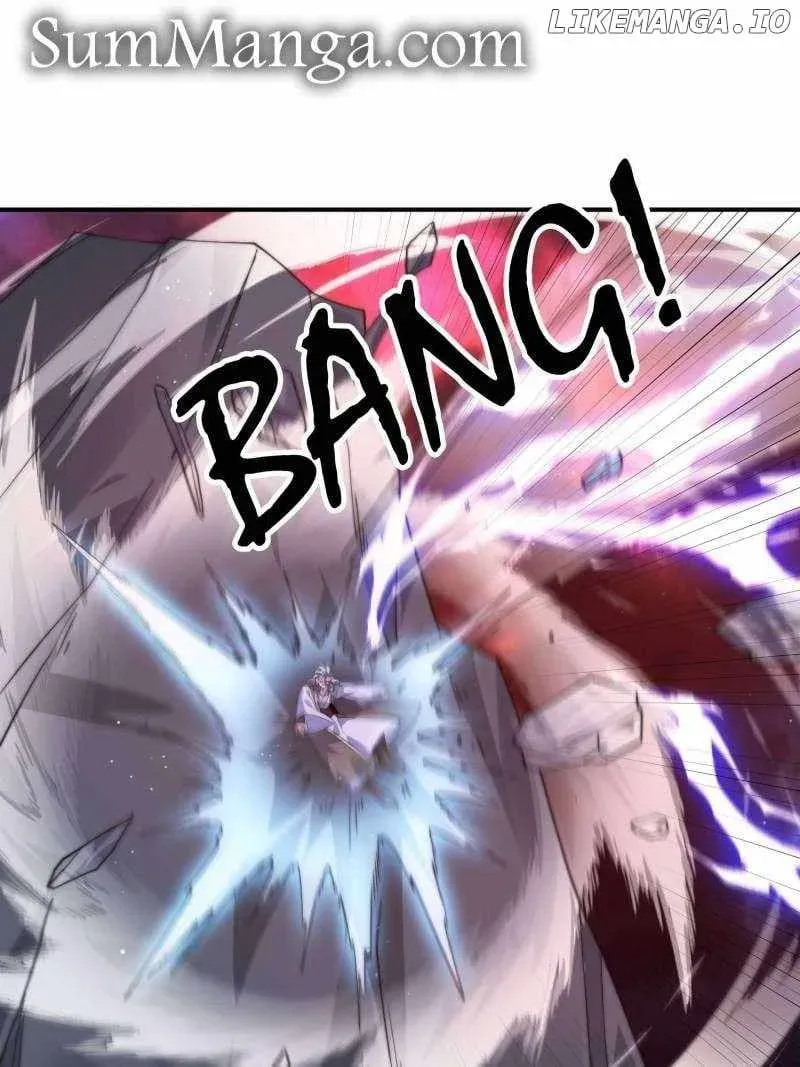 All the Female Apprentices Want to Kill Me Chapter 198 Online - página 16