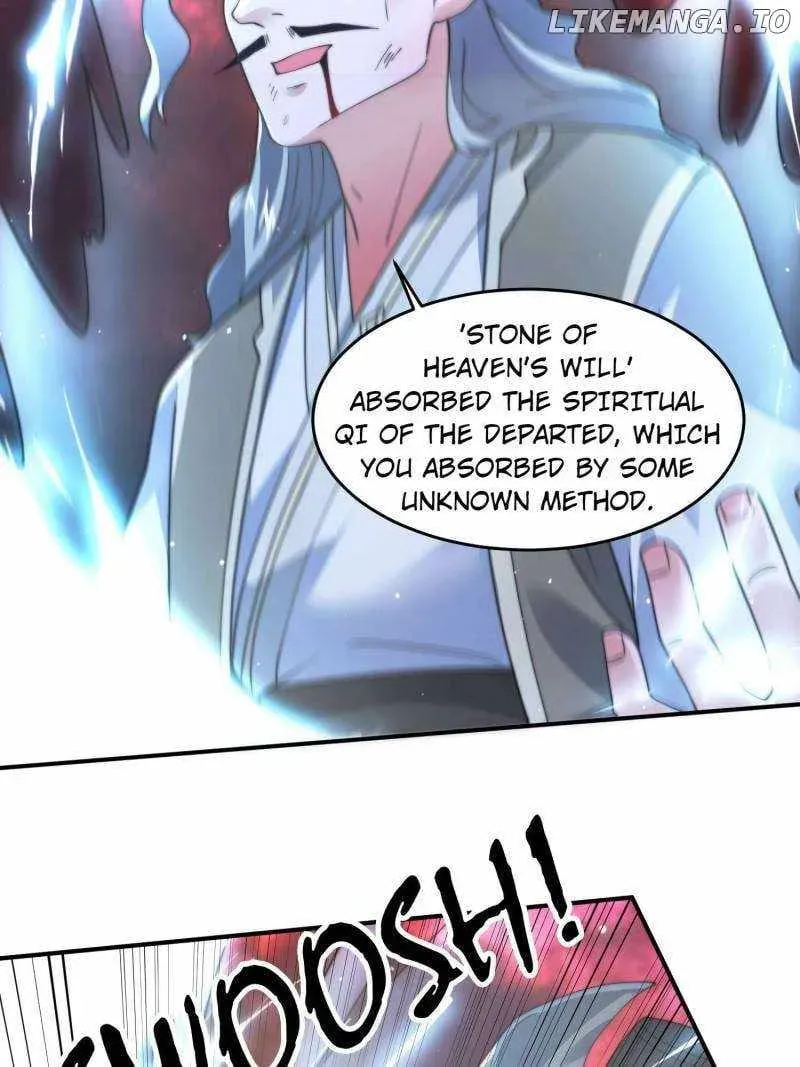 All the Female Apprentices Want to Kill Me Chapter 198 Online - página 24