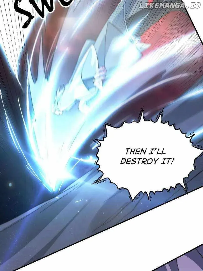 All the Female Apprentices Want to Kill Me Chapter 198 Online - página 25