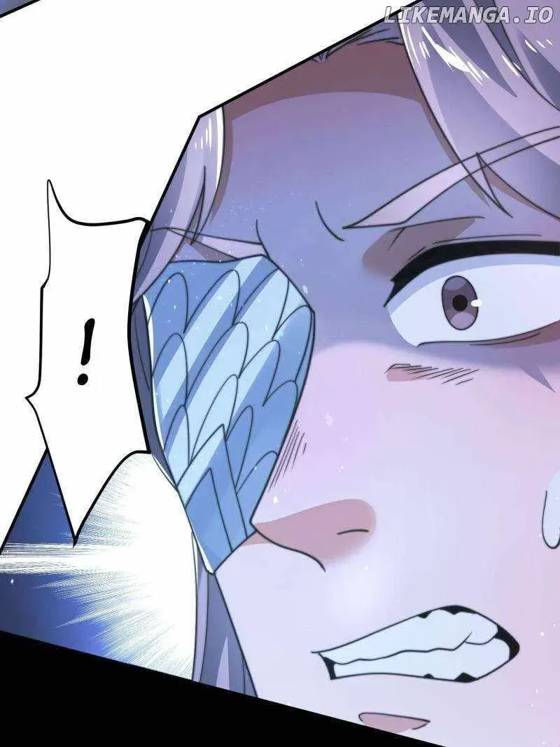All the Female Apprentices Want to Kill Me Chapter 198 Online - página 26