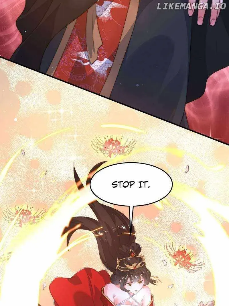 All the Female Apprentices Want to Kill Me Chapter 198 Online - página 36