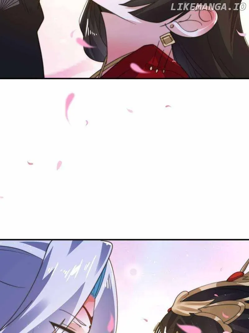 All the Female Apprentices Want to Kill Me Chapter 199 Online - página 2