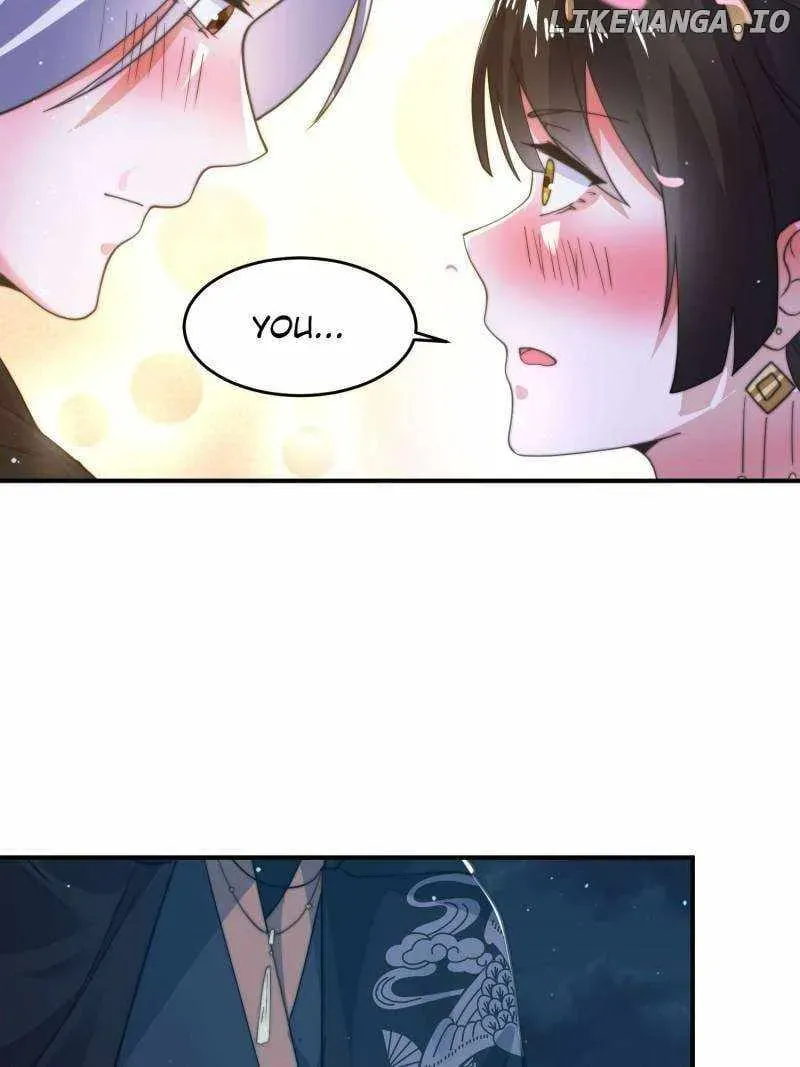 All the Female Apprentices Want to Kill Me Chapter 199 Online - página 3