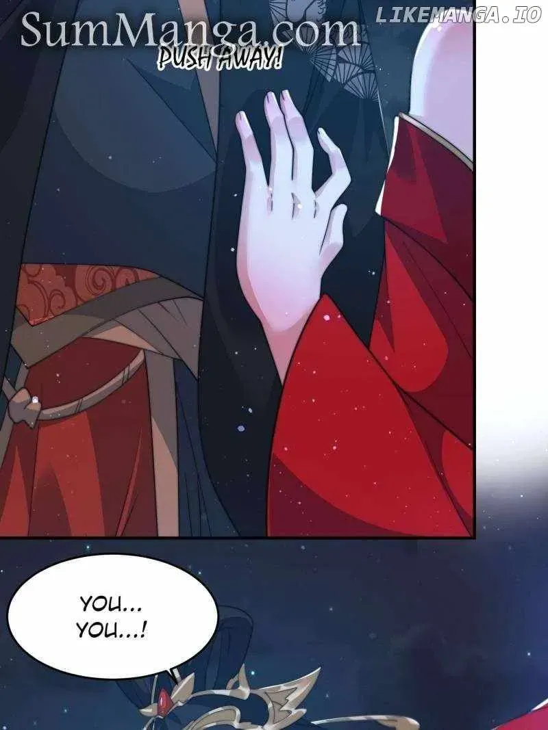All the Female Apprentices Want to Kill Me Chapter 199 Online - página 4