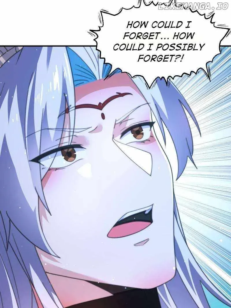 All the Female Apprentices Want to Kill Me Chapter 199 Online - página 9