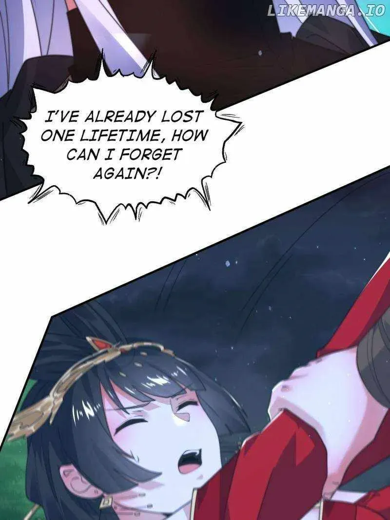 All the Female Apprentices Want to Kill Me Chapter 199 Online - página 10