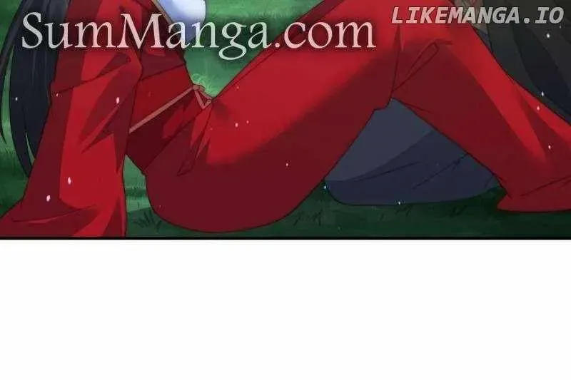 All the Female Apprentices Want to Kill Me Chapter 199 Online - página 15