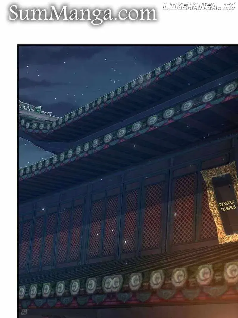All the Female Apprentices Want to Kill Me Chapter 199 Online - página 27